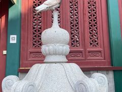 -天津大悲禅院