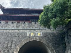 -鼓楼(西湖风景名胜区)
