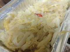 -西塔隆太白烤牛肉馆(图们路店)