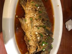 -临潼印象·特色陕菜