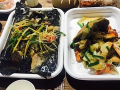 -盒马鲜生(龙德广场店)