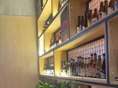 -木屋烧烤(龙湖天街店)