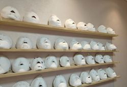 -颜和骨正&明星徒手小颜整骨