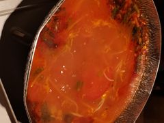 -旺福·贵州酸汤牛肉火锅(陆悦天地店)