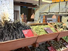 -万达广场(南宁青秀店)