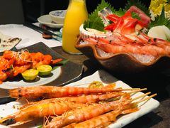 -匠和风精致料理(莆田财富中心店)
