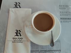 -东莞宾馆(莞城店)
