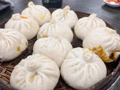-胡家包子·清真(大众巷店)