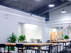 -诺亚雅思托福北郊中心(凤城路店)