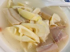 -西汇饭店(甪直店)