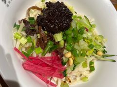 -尹三豆汁(前门旗舰店)