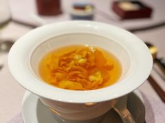 -子福慧(虹桥店)