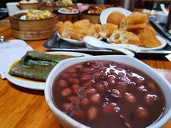 -琼海·狮椰美食楼