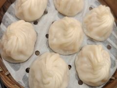 -龙咆汤包·手工现包小笼(拱北口岸店)