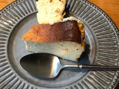 -1861意大利餐厅(文化广场店)