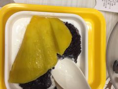 -满记甜品(日月光二店)
