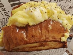 -仁义涵西餐·咖啡(中华巴洛克店)