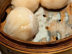 -潮府馆·非遗潮州菜·港式点心(世纪公园店)