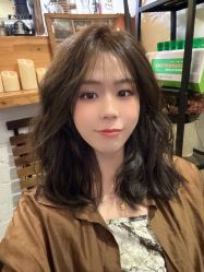 -Kraemer Paris苏豪路易士·嘉玛发廊