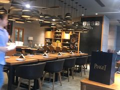 -原食日记(三里屯店)