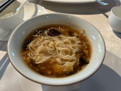 -万盛合(渔人码头店)