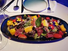 -天玑高空江景餐厅&酒吧Sky Secret Restaurant&Bar