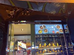 -小资太太餐厅(南岗区店)