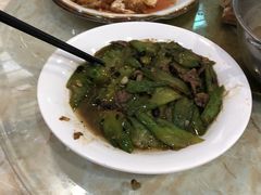 -禄源公·老莞诚饭店