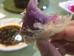 -来客家食府 · 福建客家菜(厦禾路店)