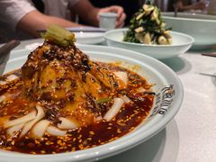 -大厨小馆(华阳城店)
