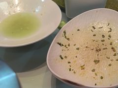 -苏湘小馆·不做预制菜(青年公社店)