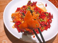 -望湘园·湖南菜(大宁店)