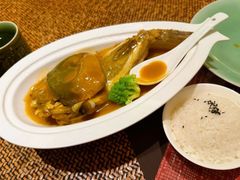 -王府茶宴(大观园总店)