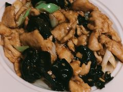 -凯鸽酒楼(大同振兴街店)