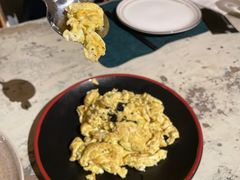 -T館·花园艺术餐厅