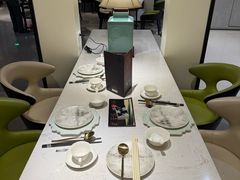 -闻见中国海南菜(K11店)