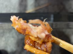 -咕咕站韩国料理(紫金港店)