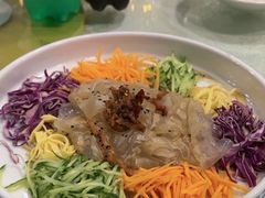 -锦龙国际酒店(天津奥体中心华苑地铁站店)