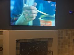 -INLOVE KTV(世博源店)