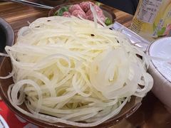 -笔记安顺夺夺粉火锅(龙湾万达店)