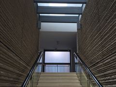 -西安大唐西市博物馆