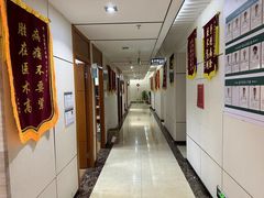 -通透堂中医·精准推拿(旗舰店)