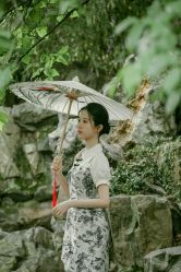 -克拉女神写真馆·匠心定制