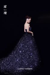 -古摄影婚纱(湛江霞山步行街店)