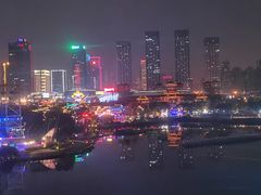 -合肥融创乐园