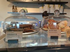 -Wagas沃歌斯(虹桥机场T1店)