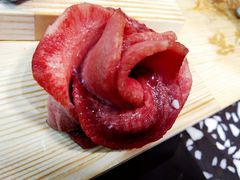 -黑牛の場烤肉(摩天活力城店)