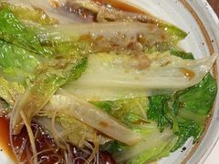 -大盐帮川菜馆(长楹天街店)