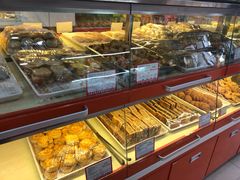 -鼎丰真(越野路店)