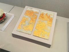 -青岛市博物馆